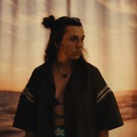 Cairo International Film Festival 46th Edition: Entries for the Short Film Competition