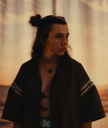 Cairo International Film Festival 46th Edition: Entries for the Short Film Competition