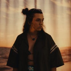 Cairo International Film Festival 46th Edition: Entries for the Short Film Competition