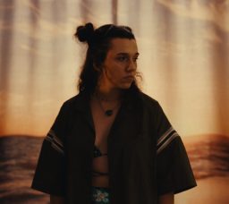 Cairo International Film Festival 46th Edition: Entries for the Short Film Competition