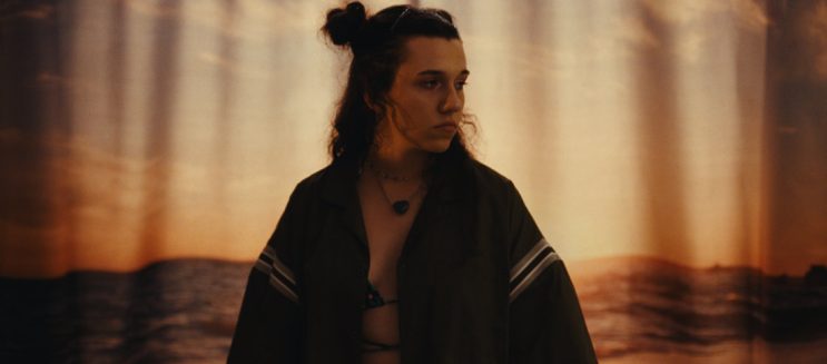 Cairo International Film Festival 46th Edition: Entries for the Short Film Competition