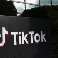 How TikTok Is Powering Egypt’s New Wave of Creative Entrepreneurs