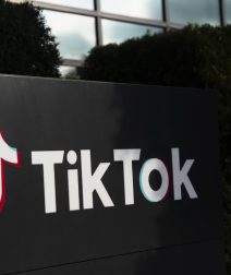 How TikTok Is Powering Egypt’s New Wave of Creative Entrepreneurs