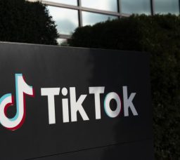 How TikTok Is Powering Egypt’s New Wave of Creative Entrepreneurs