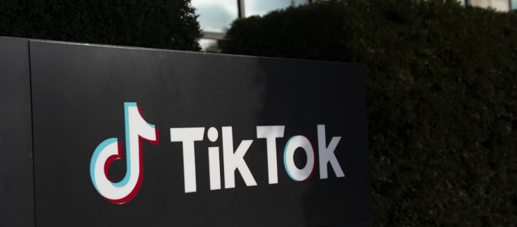 How TikTok Is Powering Egypt’s New Wave of Creative Entrepreneurs