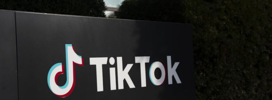 How TikTok Is Powering Egypt’s New Wave of Creative Entrepreneurs