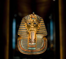 Tutankhamun Artefacts You Must See When Visiting the Grand Egyptian Museum