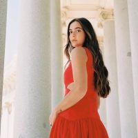 Daily Elegance and Special Occasions: Where to Shop for Classic Dresses in Egypt