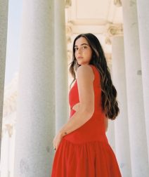 Daily Elegance and Special Occasions: Where to Shop for Classic Dresses in Egypt