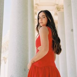 Daily Elegance and Special Occasions: Where to Shop for Classic Dresses in Egypt