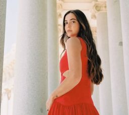 Daily Elegance and Special Occasions: Where to Shop for Classic Dresses in Egypt