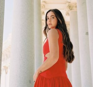 Daily Elegance and Special Occasions: Where to Shop for Classic Dresses in Egypt