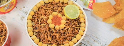 أحسن محلات كشري في القاهرة 2025: دليل الأكيلة لأشهر وأطعم كشري في مصر