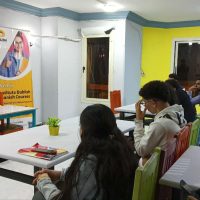 Learning Spanish in Cairo: Where to Unlock Your Linguistic Future