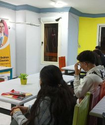 Learning Spanish in Cairo: Where to Unlock Your Linguistic Future