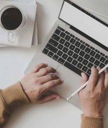 How to Obtain the Family Registration Certificate Online without Visiting a Civil Registry