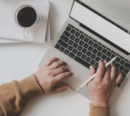 How to Obtain the Family Registration Certificate Online without Visiting a Civil Registry