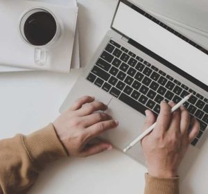 How to Obtain the Family Registration Certificate Online without Visiting a Civil Registry