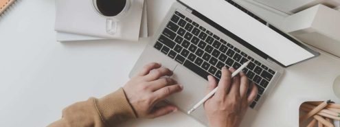 How to Obtain the Family Registration Certificate Online without Visiting a Civil Registry