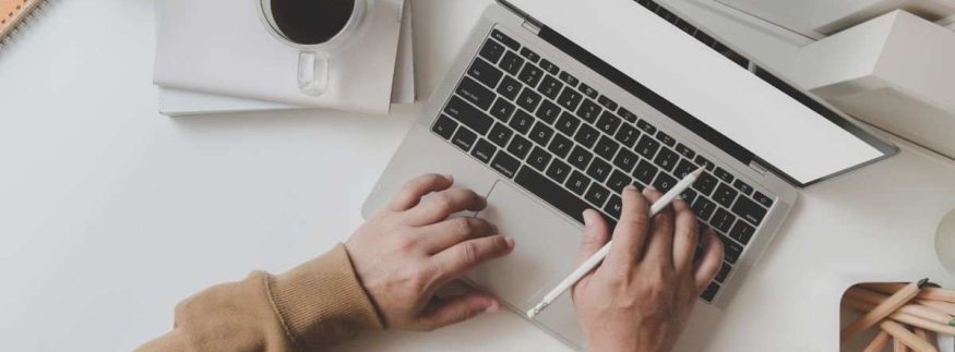 How to Obtain the Family Registration Certificate Online without Visiting a Civil Registry