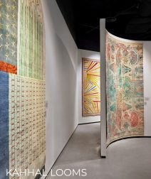 Cairo Design Week 2025: A Celebration of Creativity Across the City