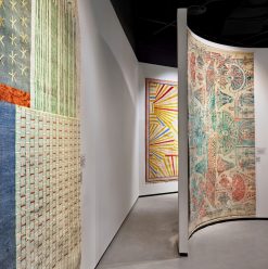 Cairo Design Week 2025: A Celebration of Creativity Across the City