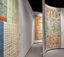 Cairo Design Week 2025: A Celebration of Creativity Across the City