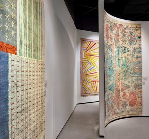 Cairo Design Week 2025: A Celebration of Creativity Across the City