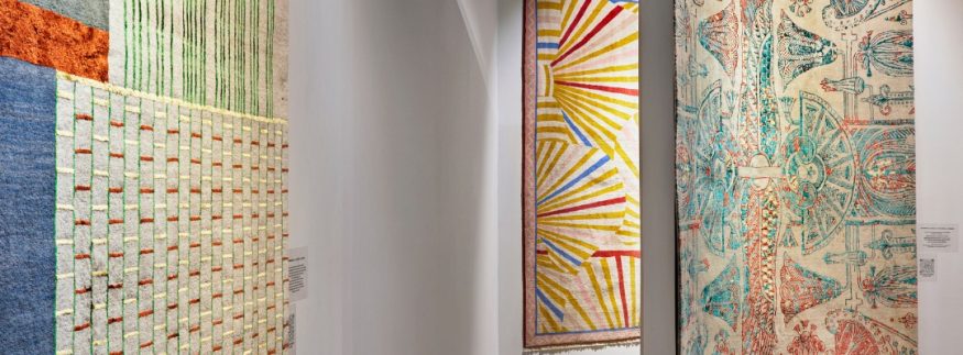 Cairo Design Week 2025: A Celebration of Creativity Across the City