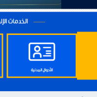 ازاي تطلع الفيش والتشبيه المستعجل أونلاين من البيت في 2025 خطوة بخطوة