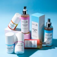 Black Friday 2025: Where to Find Discounts & Offers in Egypt