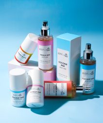 Black Friday 2025: Where to Find Discounts & Offers in Egypt