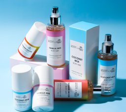 Black Friday 2025: Where to Find Discounts & Offers in Egypt