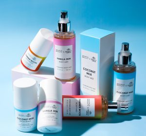 Black Friday 2025: Where to Find Discounts & Offers in Egypt