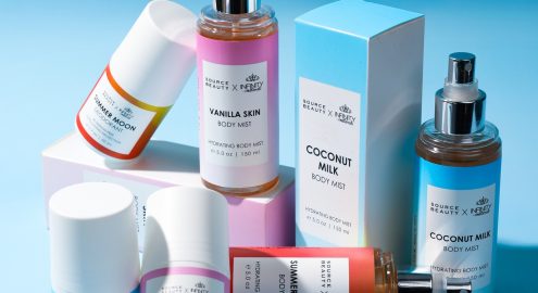 Black Friday 2025: Where to Find Discounts & Offers in Egypt