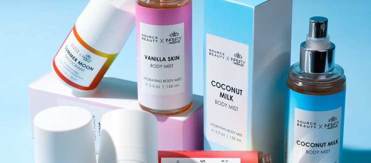 Black Friday 2025: Where to Find Discounts & Offers in Egypt