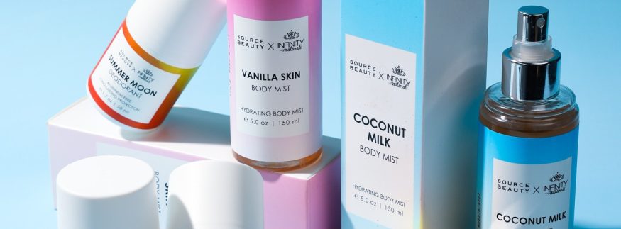 Black Friday 2025: Where to Find Discounts & Offers in Egypt