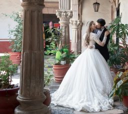 أماكن أثرية تعمل فيها فرحك أو عقد قرانك 2025.. قصر ولا مسجد؟ اختار أحلى لوكيشن واعرف الأسعار التقريبية