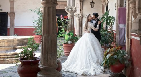 أماكن أثرية تعمل فيها فرحك أو عقد قرانك 2025.. قصر ولا مسجد؟ اختار أحلى لوكيشن واعرف الأسعار التقريبية