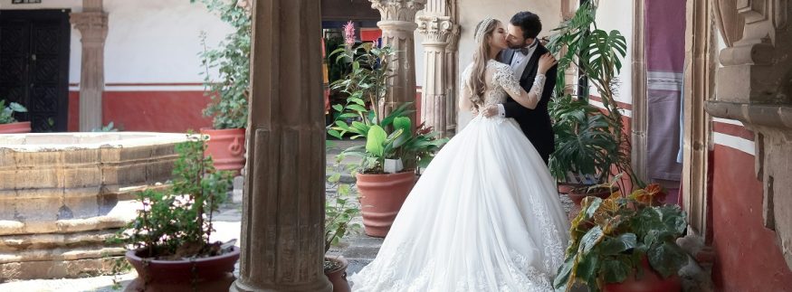 أماكن أثرية تعمل فيها فرحك أو عقد قرانك 2025.. قصر ولا مسجد؟ اختار أحلى لوكيشن واعرف الأسعار التقريبية