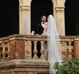 أماكن أثرية تعمل فيها فرحك أو عقد قرانك 2025.. قصر ولا مسجد؟ اختار أحلى لوكيشن واعرف الأسعار التقريبية