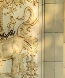 حديقة الحيوان بالجيزة 2025.. كل تفاصيل التجديد والافتتاح وربطها بحديقة الأورمان