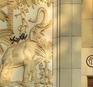 حديقة الحيوان بالجيزة 2025.. كل تفاصيل التجديد والافتتاح وربطها بحديقة الأورمان