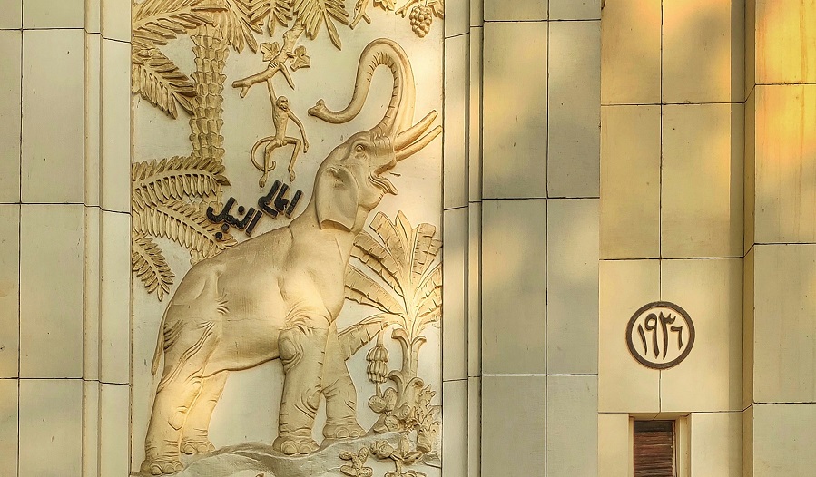 حديقة الحيوان بالجيزة 2025.. كل تفاصيل التجديد والافتتاح وربطها بحديقة الأورمان