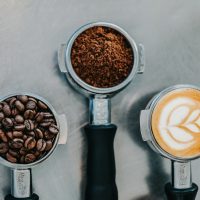 أفضل كافيهات لعشاق القهوة في القاهرة 2025.. أماكن هتلاقي فيها قهوتك المظبوطة