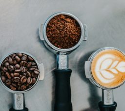 أفضل كافيهات لعشاق القهوة في القاهرة 2025.. أماكن هتلاقي فيها قهوتك المظبوطة