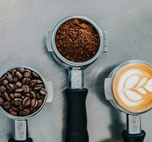 أفضل كافيهات لعشاق القهوة في القاهرة 2025.. أماكن هتلاقي فيها قهوتك المظبوطة