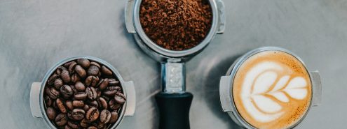 أفضل كافيهات لعشاق القهوة في القاهرة 2025.. أماكن هتلاقي فيها قهوتك المظبوطة