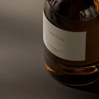 From Oud to Amber: Where to Shop for Home Fragrances in Egypt