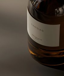 From Oud to Amber: Where to Shop for Home Fragrances in Egypt